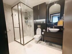 One Bernam (D2), Apartment #528268331